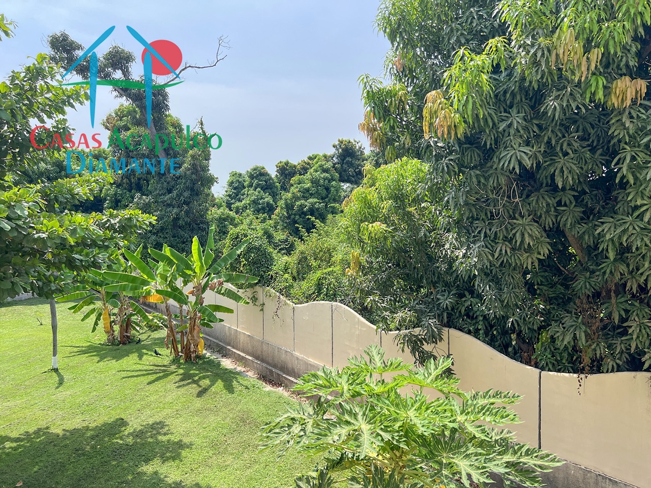 Marina Diamante Victory L 03 - Recámara dos 8